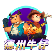 克拉克：詹姆斯是我们这代人的乔丹 他就是我一直仰望的偶像