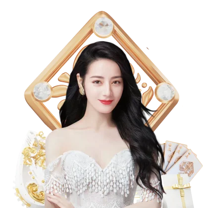 招兵买马！美职联夏窗当地时间7月24日已开启，8月21日关窗