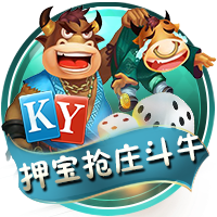 yunkai·app客户端