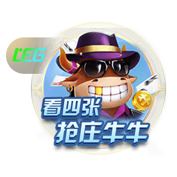 [流言板]中国篮协官方：同意杨瀚森不参加亚洲杯的国家队集训与比赛