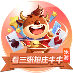 重罚！足协官方：德尔加多无球实施暴力行为，停赛5场罚款2.5万！