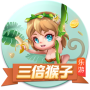 巴萨公布亚洲行名单：特尔施特根缺席，新援拉什福德在列！