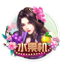 😜就不官宣！和热巴穿情侣装？阿贾死不承认：巧了吗不是😂