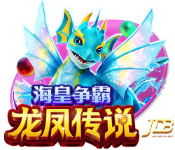 马卡：贝蒂斯考虑续约伊斯科，已是球队领袖&未来将成为球队传奇