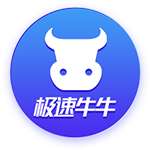 中场过剩！记者：皇马欣赏但不会买罗德里，这笔交易不现实
