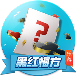 yunkai·app正式版
