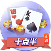 鲍威尔三方交易评级：热火大补强A