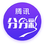 瓦伦西亚公告：莫斯克拉不愿与俱乐部续约，只想加盟阿森纳