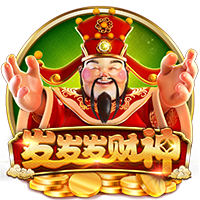 星空综合登陆最新版