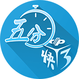 yunkai·app最新版