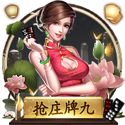 独立报：1.5亿镑报价伊萨克或许能考验纽卡，但几乎没球队能实现