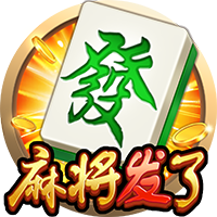[流言板]杨瀚森：训练累到想放弃但一想到国内球迷，便觉得还能再练