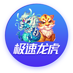 [流言板]贾巴里：很期待和杜兰特一起打球，我会尽可能地向他学习