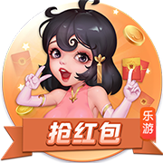 [流言板]媒体人：曾有CBA俱乐部以税后百万美元薪资报价谢克