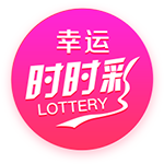 天空体育：洛杉矶FC接近签下沃特福德中卫波蒂厄斯，费用87.2万镑
