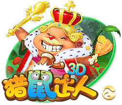 相煎何太急！普拉姆告密：临时开会决定穿抗议T恤 克拉克队没人来