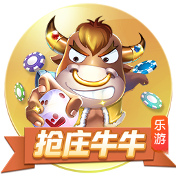 三分2中2！李月汝交易后首战老东家拿到8分10板 助飞翼轻取风暴