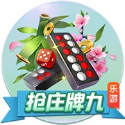 yunkai·app客户端