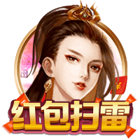 [流言板]圣城新2号！榜眼迪伦