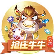 终于有了纯正4号位！快船引进科林斯原地起飞 距离争冠还缺点啥？