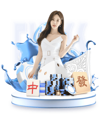 马卡：医学专家评估特狮将缺阵4