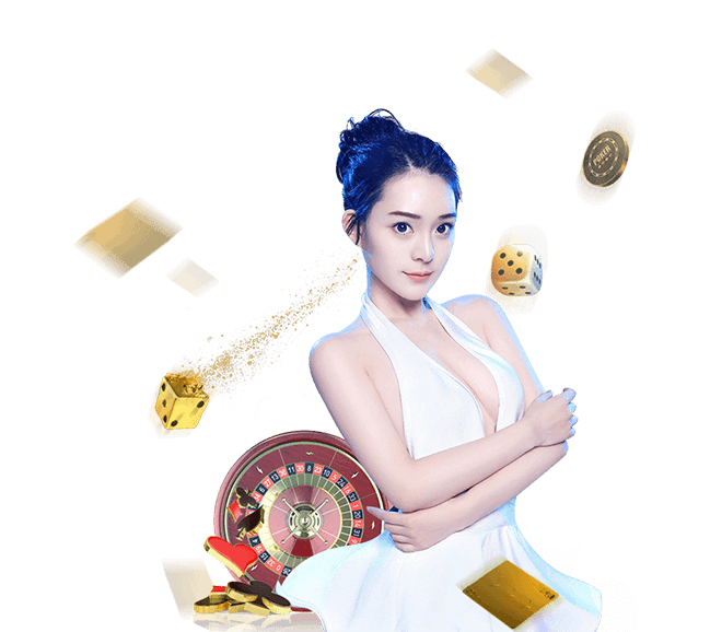 每体：弗里克要求球员专注足球，减少社媒曝光以及商业活动