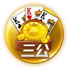 yunkai·app v6.21.71.233 官方正式版 2