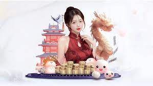 [流言板]美记：托马斯对篮网的报价感到沮丧，但最终仍可能选择接受