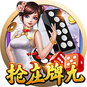 yunkai·app最新版