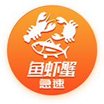 官方：布莱顿后卫埃兰