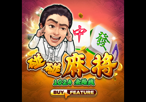 yunkai·app2025最新版