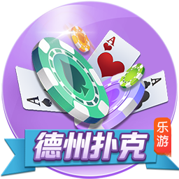 星空综合登陆免费版