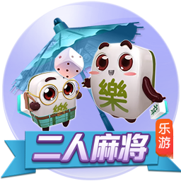 马卡：贝蒂斯考虑续约伊斯科，已是球队领袖&未来将成为球队传奇