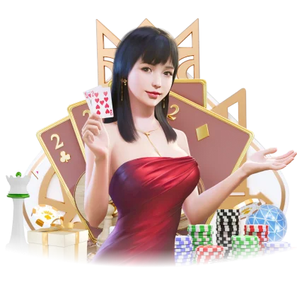 内线军备竞赛太卷！火箭多塔冲击雷霆 湖人该拿里夫斯升级中锋？