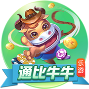 [流言板]库里：我仍热爱篮球&仍能从中感受乐趣，希望好状态持续更久