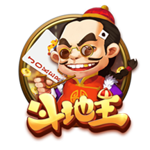 招兵买马！美职联夏窗当地时间7月24日已开启，8月21日关窗