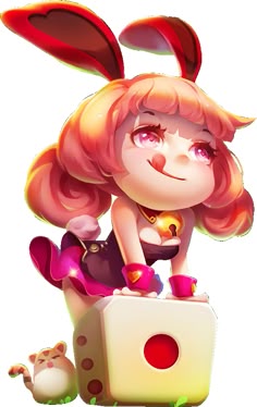 yunkai·app2025最新版
