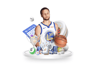 星空综合登陆桌面版客户端