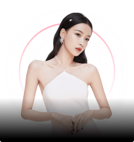 演员白客为苏超苏州队打call：我今天衣服上印了苏州队的队标