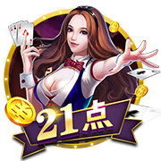 罗马诺：租借1年+1000万选择买断费，贝西克塔斯正加速敲定埃默森