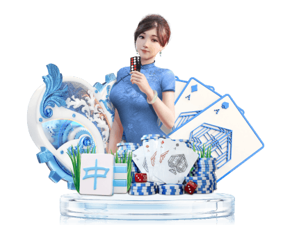 [流言板]布朗：进攻端会强调速度，防守端会保持对抗但需减少犯规