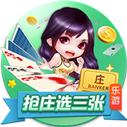 克拉克：詹姆斯是我们这代人的乔丹 他就是我一直仰望的偶像