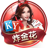 拉波尔塔谈尼科：他的经纪人主动推荐，但提出的条件我们无法接受