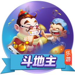 马卡：贝蒂斯考虑续约伊斯科，已是球队领袖&未来将成为球队传奇