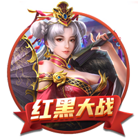 星空综合登陆手机版