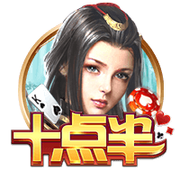 交易完成！葡媒：俱乐部之间已交换约克雷斯转会文件，官宣在即