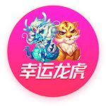 yunkai·app正式版