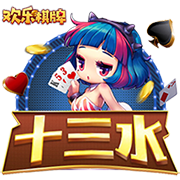 [流言板]詹姆斯自03年进联盟以来季后赛184胜，超同期所有球队