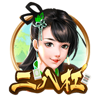 yunkai·app2025最新版