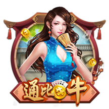 申花点球大战前围成一圈，斯卢茨基喊话：点球坚决就行！